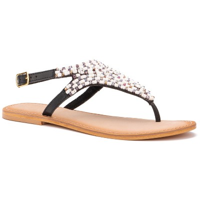 Torgeis Women's Vega Flats : Target