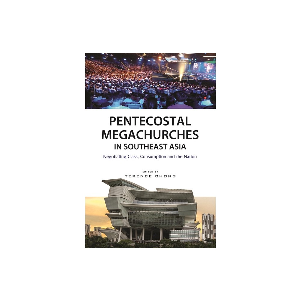 ISBN 9789814786881