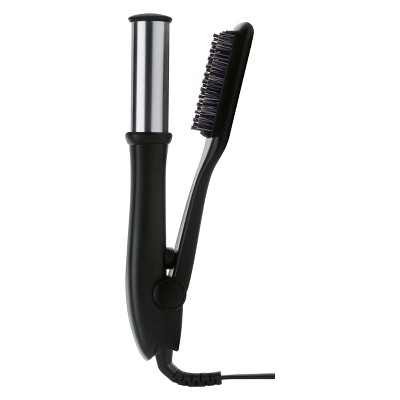 InStyler Max Prime Blowout Revolving Styler - 1.25"