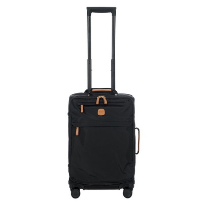 Bric's X-Bag 21" Spinner W/ Frame
