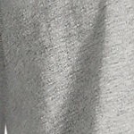 light gray heather