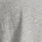 light gray heather