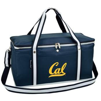 Picnic At Ascot Extra Large Insulated Cooler Bag - 30 Can Tote : Target