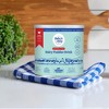 Baby's Only Complete Nutrition Infant & Toddler Formula - 3 of 4