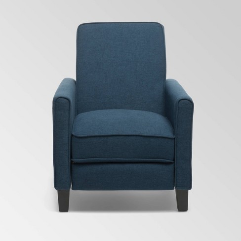 Target christopher knight chair hot sale