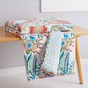 Maravilla Quilted Throw - Levtex Home - 3 of 4