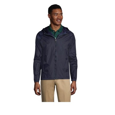 berghaus griffin jacket