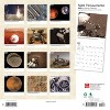 2023 Square Wall Calendar Mars Perseverance - BrownTrout - image 2 of 3