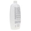 Alfaparf Milano Semi Di Lino Diamond Illuminating Conditioner 33.8 oz - 4 of 4