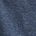 heather blue