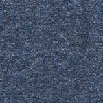 heather blue