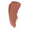 COVERGIRL Exhibitionist 24HR Matte Lipstick - 0.09oz - 3 of 3