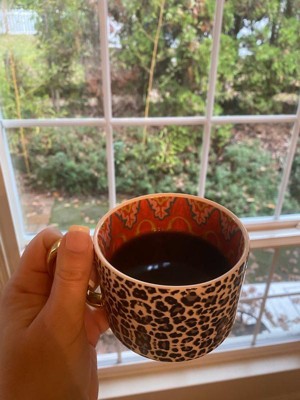 Guest review image 2 of 2, zoom in