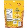 Rold Gold Selects Pretzel Twists Garlic Parmesan - 4oz - 2 of 4