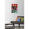 Trends International DC Comics - Batgirl - Action Unframed Wall Poster Prints - 2 of 4