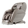 4D Manhattan Duo Massage Chair - 3 of 4