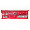 Sour Punch King Size Chewy Candy Straws Strawberry (Packaging May Vary) 4.5 oz - 2 of 4