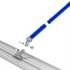 Bon Tool 82-135 Rocker Adapter - 4 of 4