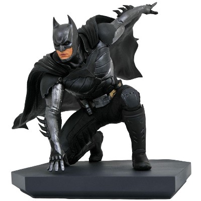 injustice batman action figure