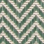 dark green/beige