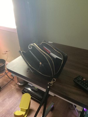 Guest review image 1 of 2, zoom in