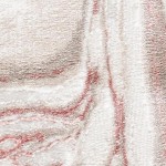 pink/beige