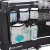 Baby Trend Trend-E Nursery Center Playard - 3 of 4