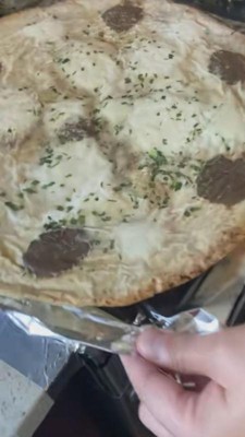 Guest review image 4 of 4, zoom in