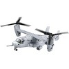 COBI Armed Forces BELL BOEING V-22 OSPREY Aircraft - 2 of 4