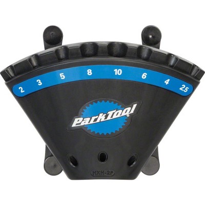 Park Tool Hex Wrenches Hex Wrench