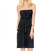 Women's Lattice Beach Dress - Gottex - 3 of 4
