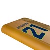 NFL Seattle Seahawks Players Game Tactic Folio Cell Phone Case for Apple iPhone - 4 of 4