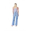 Women's Like Vintage Jeans - sneak peek - 2 of 4