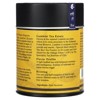 The Tao of Tea Ceylon Black Tea, Orange Pekoe, 3.5 oz (100 g) - 2 of 2