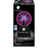 Plasma ball cheap target australia