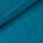 charcoal, cream, dark red, lightgray, lightbeige