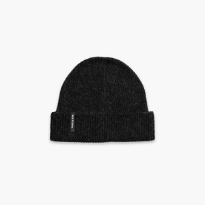 Turtle Fur Men's Recycled Williamsburg Watch Cap Beanie - 1 of 3