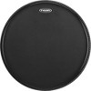 EVANS Hydraulic Bass Drumhead - 4 of 4