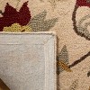 Jardin JAR457 Hand Tufted Rugs - Safavieh - 4 of 4