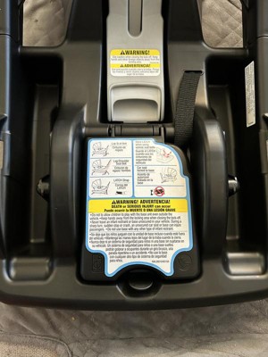 Guest review image 2 of 3, zoom in