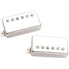 Seymour Duncan Pearly Gates Humbucker Pickup Set - Nickel - 2 of 2