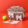 Classic Lunch Sack - Cat & Jack™ - 2 of 3