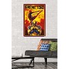 Trends International Marvel Deadpool & Wolverine - Encore Time Unframed Wall Poster Prints - 2 of 4