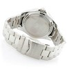 Invicta 22823 Men's Pro Diver Blue Dial Steel Bracelet Dive Watch - 2 of 3