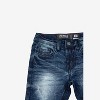 CULTURA Boy's Stretch Jeans - 3 of 4