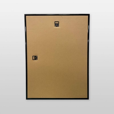 Imagen de producto 4