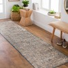 Hauteloom Odala Luxe Performance Rug - 2 of 4