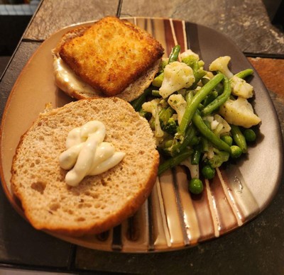 Guest review image 1 of 3, zoom in