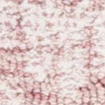 dark pink/ivory