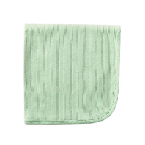 Touched by nature blanket sale